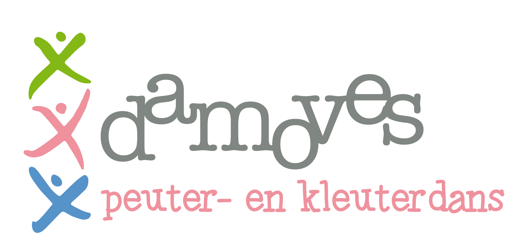 DaMoves
